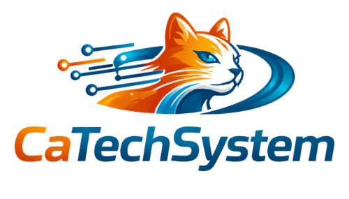 CaTech System
